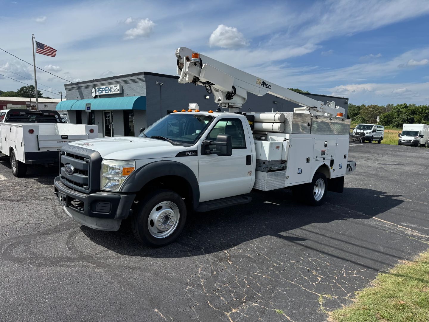 ford f-450 super duty chassis cab 2012 1FDUF4GY2CEC01999 image ford f-450 super duty chassis cab 2012 1FDUF4GY2CEC01999 image